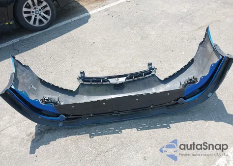 2006 Honda Civic Lx из США, поврежденный, VIN 2HGFG12666H557983